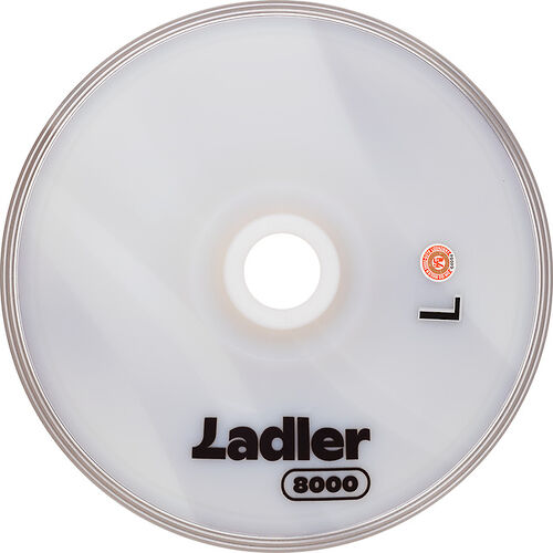 Ladler 8000 Design 1108